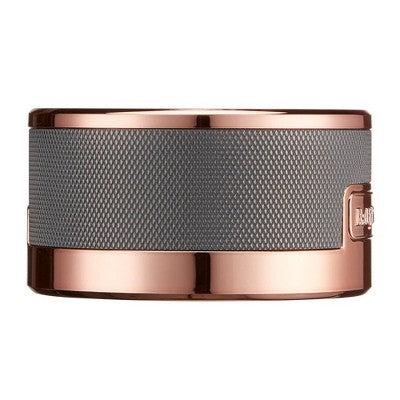 BaBylissPRO ROSEFX Clipper Charging Base - New by This is Beauty US