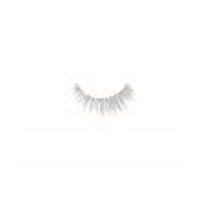 Ardell Natural 110 Lash Black 6pk- New by This is Beauty US
