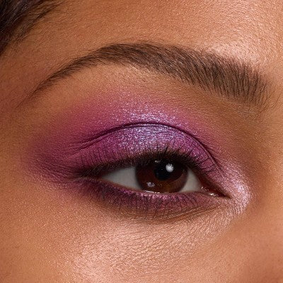 ColourPop 9-Pan Eyeshadow Palette It&