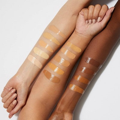 Well People Bio Tint SPF 30 Tinted Moisturizer 12W 1.2 fl oz - New by This is Beauty US