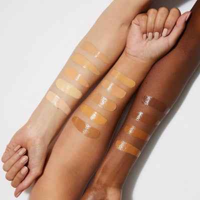 Well People Bio Tint SPF 30 Tinted Moisturizer 12W 1.2 fl oz - New