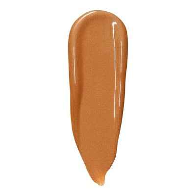 e.l.f. Halo Glow Liquid Filter Highlighter 5.5 Medium/Tan 1.06 fl oz - New