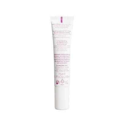 Lumene Nordic Bloom Anti-Wrinkle Firm Moisturizing Eye Cream 0.5 fl oz - New