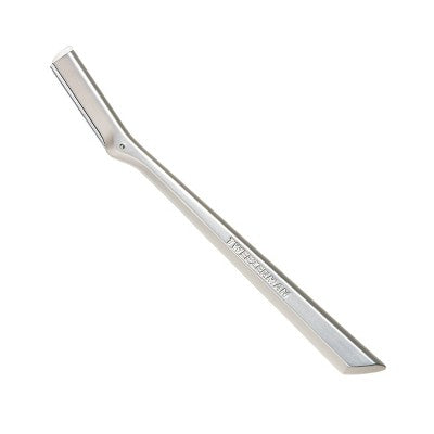 Tweezerman Facial Razor - New by This is Beauty US