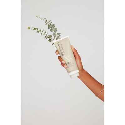 Paul Mitchell Clean Beauty Everyday Conditioner 8.5 fl oz - New