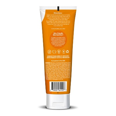 TruSkin Vitamin C Brightening Cleanser for Face 5 fl oz - New by This is Beauty US
