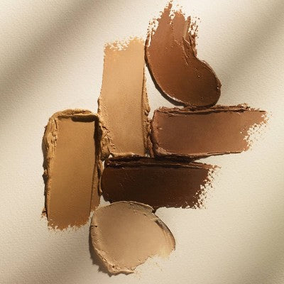 Well People Bio Stick Foundation 4C 0.4oz - New by This is Beauty US