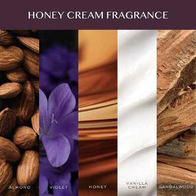 Kristin Ess + Hair Serum for Frizz & Damaged Hair 1.7 fl oz - Imperfect Box