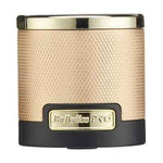 BaBylissPRO GOLDFX Universal Battery Charging Stand - New