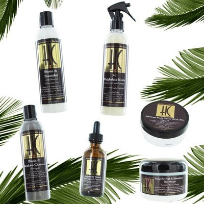 Haircredible Adjust My Crown Hair Regrowth Treatment 2 fl oz - New by This is Beauty US