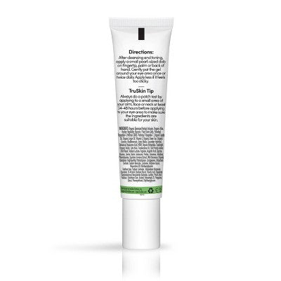 TruSkin Peptide Eye Gel - 0.5 fl oz by This is Beauty US