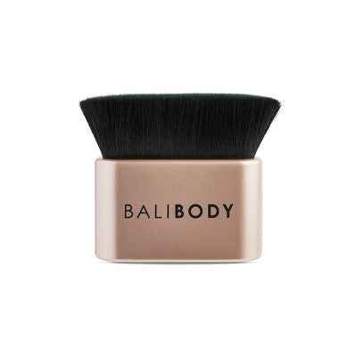 Bali Body Body Blending Brush Self Tanner - New - DestGlow