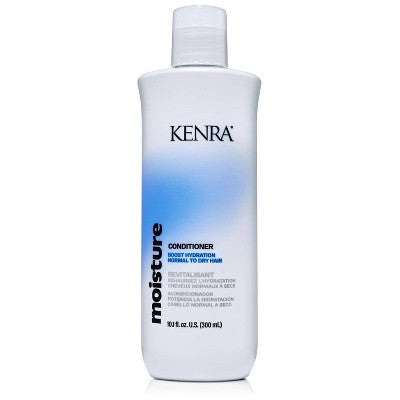 Kenra Moisturizing Conditioner 10.1 fl oz - New by This is Beauty US
