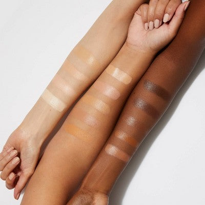 Well People Bio Stick Foundation 4C 0.4oz - New by This is Beauty US