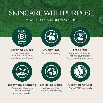 Weleda Skin Food Face Night Cream 1.3 fl oz - Imperfect Box by This is Beauty US