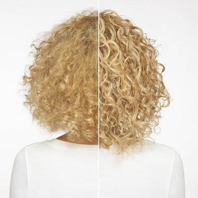 Function of Beauty Super Shape Curl Cream for Curly Hair 7 fl oz - New by This is Beauty US
