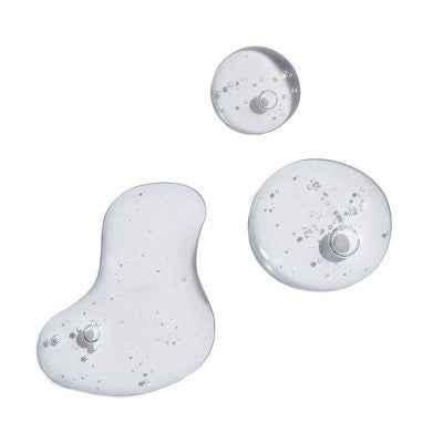 Lumene Valo Glow Boost Essence Serum with Vitamin C & Hyaluronic Acid 1 fl oz - New