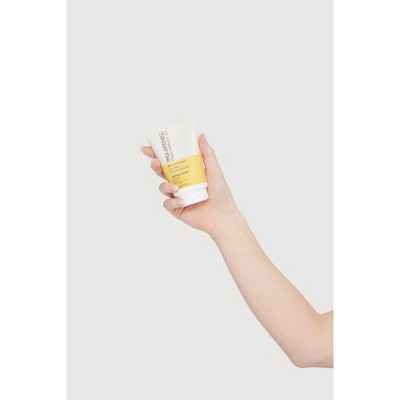 Paul Mitchell Clean Beauty Styling Cream Hair Pomade 3.4 fl oz - New