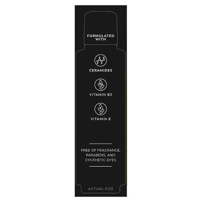 Olay Complete Plus Face Lotion with Sunscreen SPF 40 6 fl oz - Imperfect Box by This is Beauty US