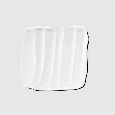 Tea Tree Special Conditioner 10.14 fl oz - Missing Lid