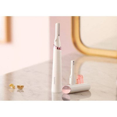 Philips Women&