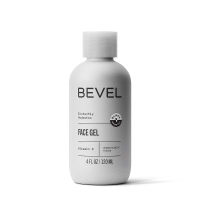 Bevel Men&