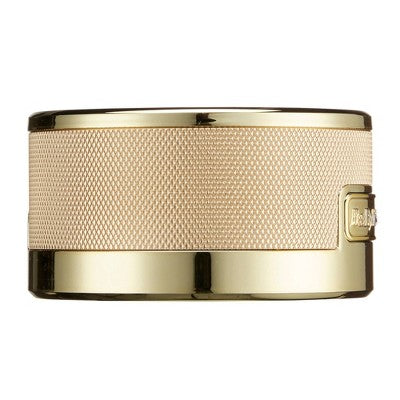 BaBylissPRO GOLDFX Clipper Charging Base - Imperfect Box by This is Beauty US