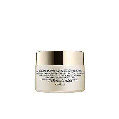 RoC Face & Neck Anti-Aging Moisturizer Firming Cream for Crepey Skin 1.7 fl oz - New