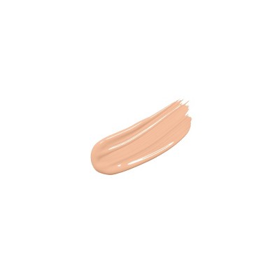 Winky Lux Peeper Perfect Under Eye Concealer Neutral Beige 0.33 fl oz - New by This is Beauty US