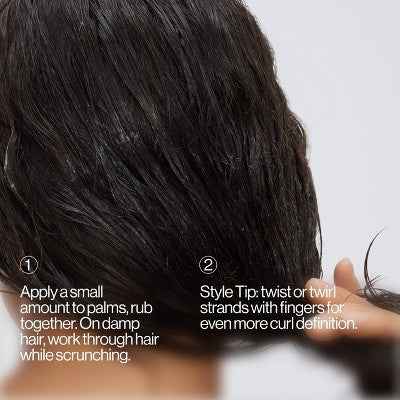 Eva NYC Gotta Bounce Curl Defining Cream 5.4 fl oz - New