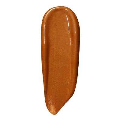 e.l.f. Halo Glow Liquid Filter Highlighter 6.5 Deep 1.06 fl oz - New