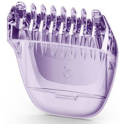 Philips Women&