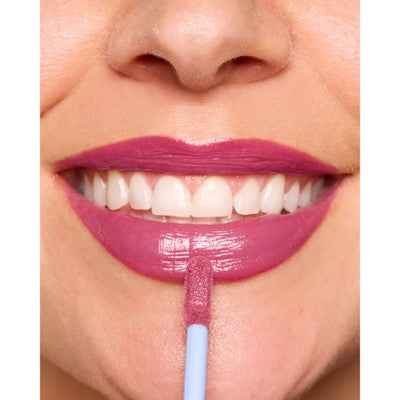 Undefined R&R Sun Glaze Lippie SPF 40 Pink 0.13 fl oz - New