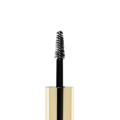 Milani Stay Put Liquid Eyebrow Enhancer Wax Clear 0.169 fl oz - Imperfect Box by This is Beauty US