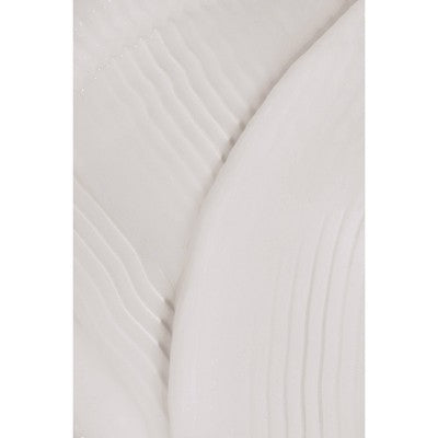 Kristin Ess Signature Conditioner 33.8 fl oz - Imperfect Container by This is Beauty US