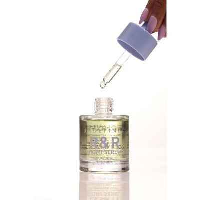 Undefined R&R Night Serum 1 fl oz - New