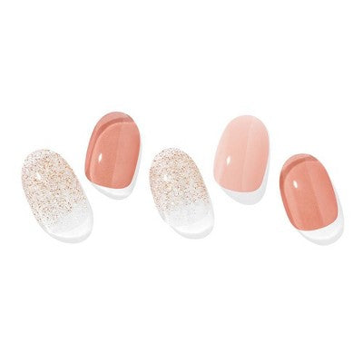 Ohora Gel Design Line Nail Art Lovesome 30ct - New by This is Beauty US