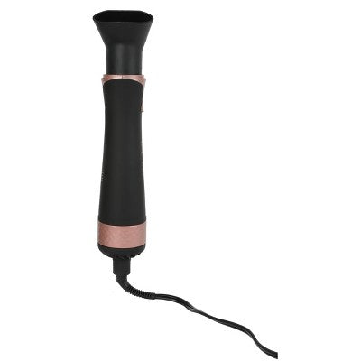ELLE Premiere 4-in-1 Blower Brush - Imperfect Box by This is Beauty US