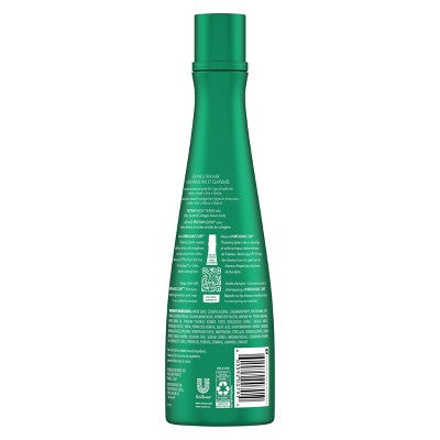 Nexxus Unbreakable Care Biotin Conditioner For Fine & Thin Hair 13.5 fl oz - New by This is Beauty US