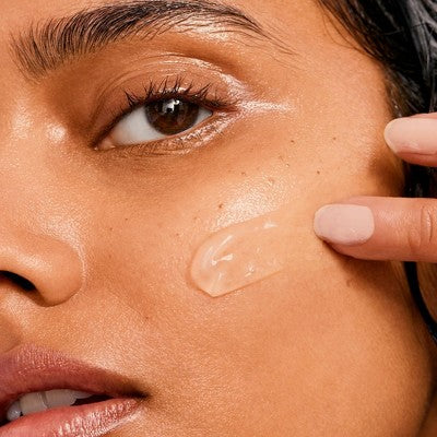 e.l.f. SKIN Holy Hydration! Gel-Yeah Face Moisturizer 1.7fl oz - Missing Box by This is Beauty US