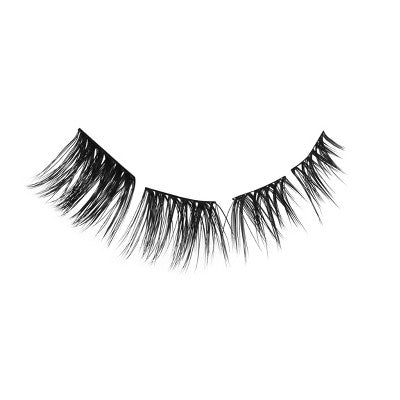 Ardell Pre-Mapped Extensions Cat Eye False Eyelashes 4ct - New by This is Beauty US