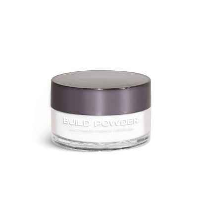 Nailboo Build Powder 0.5oz - New