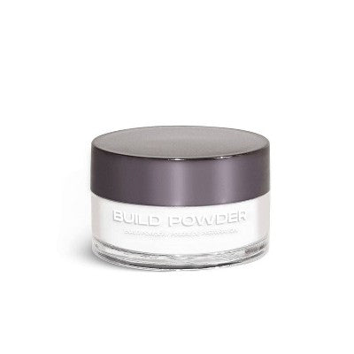 Nailboo Build Powder 0.5oz - New - DestGlow