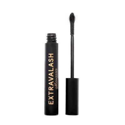 Winky Lux Extrava lash Mascara Black 0.28 fl oz - New by This is Beauty US