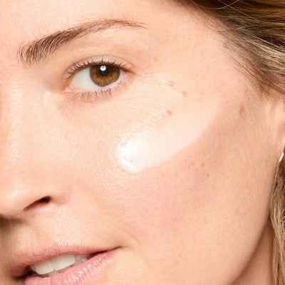 Honest Beauty Honestly Pure Retinyl Serum with Retinyl Linoleate 1.0 fl oz - New