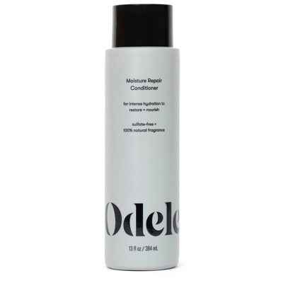 Odele Moisture Repair Conditioner for Dry + Damaged Hair 13 fl oz - New