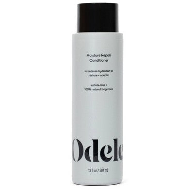 Odele Moisture Repair Conditioner for Dry + Damaged Hair 13 fl oz - New by This is Beauty US