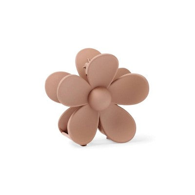 The Hair Edit Secret Garden Clip - New by This is Beauty US