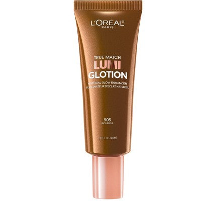 L&