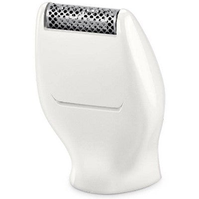 Philips Women&